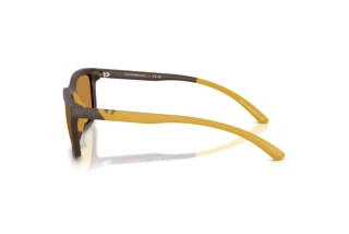 Widok z boku Emporio Armani EA4249U (625893)