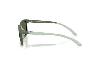 Widok z boku Emporio Armani EA4249U (625971)