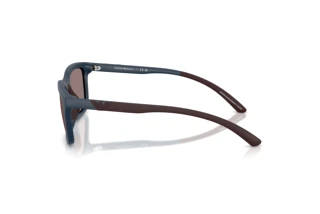 Widok z boku Emporio Armani EA4249U (62607N)