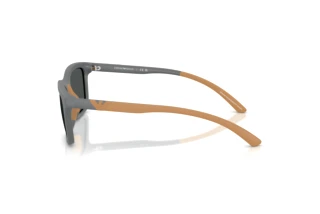 Widok z boku Emporio Armani EA4249U (626187)