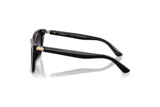 Widok z boku Emporio Armani EA4250U (50178G)