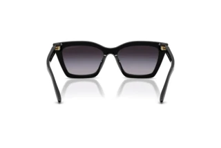 Widok z tyłu Emporio Armani EA4250U (50178G)