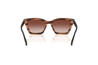 Widok z tyłu Emporio Armani EA4250U (626613)