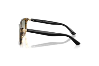 Widok z boku Emporio Armani EA4250U (62672C)