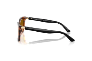 Widok z boku Emporio Armani EA4250U (62682L)