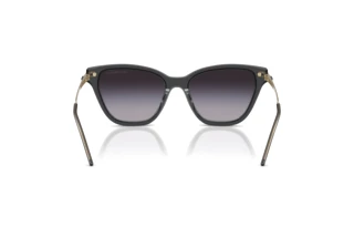 Widok z tyłu Emporio Armani EA4251 (62628G)