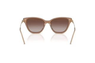 Widok z tyłu Emporio Armani EA4251 (626313)