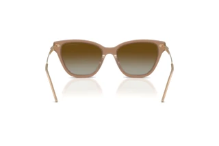 Widok z tyłu Emporio Armani EA4251 (6263T5)
