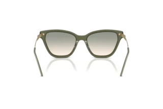 Widok z tyłu Emporio Armani EA4251 (62642C)