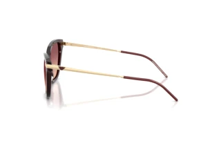 Widok z boku Emporio Armani EA4251 (62658D)