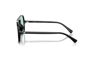 Widok z boku Emporio Armani EA4252U (501765)