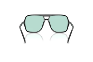 Widok z tyłu Emporio Armani EA4252U (501765)