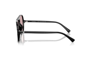 Widok z boku Emporio Armani EA4252U (501773)