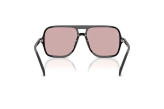 Widok z tyłu Emporio Armani EA4252U (501773)
