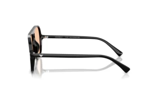 Widok z boku Emporio Armani EA4252U (501793)