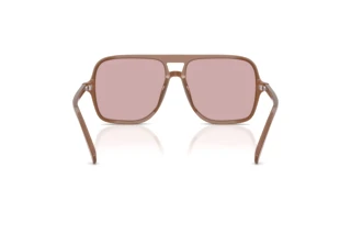 Widok z tyłu Emporio Armani EA4252U (627173)