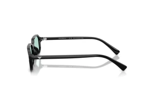Widok z boku Emporio Armani EA4253U (501765)