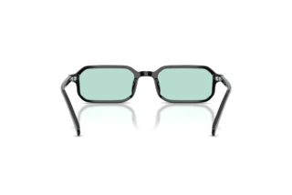 Widok z tyłu Emporio Armani EA4253U (501765)