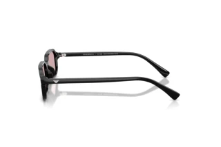 Widok z boku Emporio Armani EA4253U (501773)