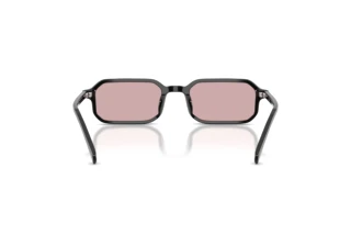 Widok z tyłu Emporio Armani EA4253U (501773)