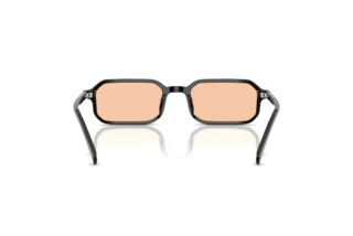 Widok z tyłu Emporio Armani EA4253U (501793)