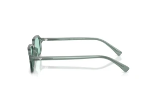 Widok z boku Emporio Armani EA4253U (627065)