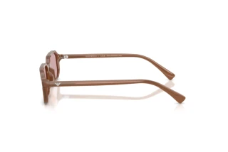 Widok z boku Emporio Armani EA4253U (627173)