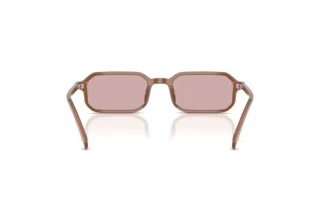 Widok z tyłu Emporio Armani EA4253U (627173)