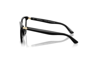 Widok z boku Emporio Armani EA4254U (50171W)