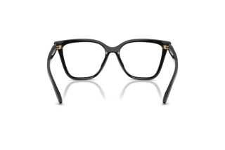 Widok z tyłu Emporio Armani EA4254U (50171W)