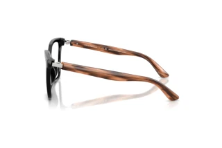 Widok z boku Emporio Armani EA4254U (62661W)
