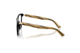 Widok z boku Emporio Armani EA4254U (62671W)
