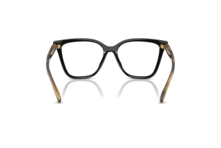 Widok z tyłu Emporio Armani EA4254U (62671W)