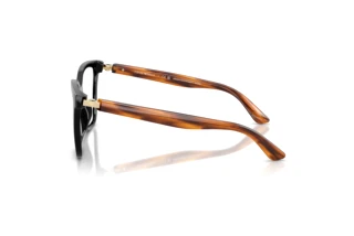 Widok z boku Emporio Armani EA4254U (62681W)