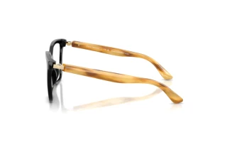 Widok z boku Emporio Armani EA4254U (62691W)