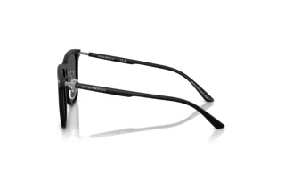 Widok z boku Emporio Armani EA4255D (500187)