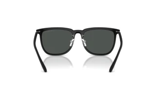 Widok z tyłu Emporio Armani EA4255D (500187)