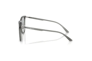 Widok z boku Emporio Armani EA4255D (502987)