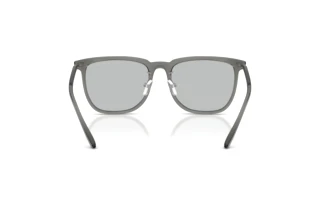 Widok z tyłu Emporio Armani EA4255D (502987)