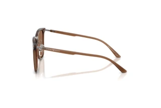Widok z boku Emporio Armani EA4255D (628273)