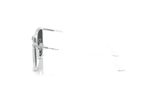 Widok z boku Emporio Armani EA4255D (634487)