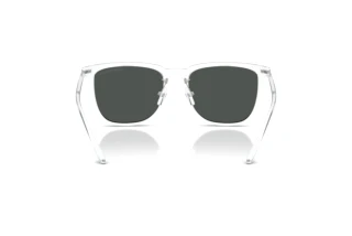 Widok z tyłu Emporio Armani EA4255D (634487)