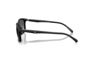Widok z boku Emporio Armani EA4257U (500181)
