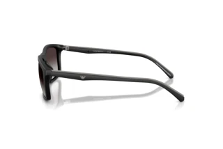 Widok z boku Emporio Armani EA4257U (50018G)