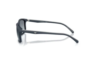 Widok z boku Emporio Armani EA4257U (508819)