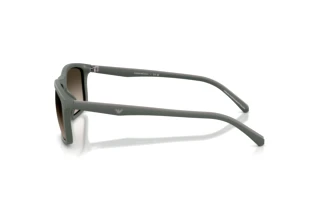 Widok z boku Emporio Armani EA4257U (631213)