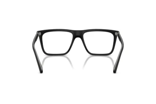 Widok z tyłu Emporio Armani EA4258 (50011W)