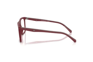 Widok z boku Emporio Armani EA4258 (52611W)