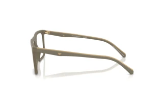 Widok z boku Emporio Armani EA4258 (54371W)