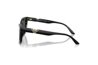 Widok z boku Emporio Armani EA4259U (501787)